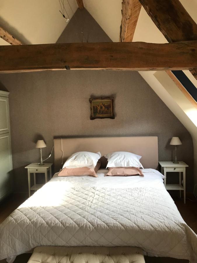 De Levensboom - Het Oud Gemeentehuis ダンメ エクステリア 写真